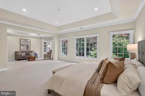 Other - 7834 Montvale Way, Mclean, VA 22102 photo 9 of 30