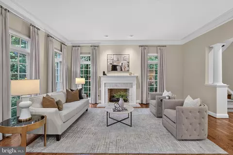 Other - 7834 Montvale Way, Mclean, VA 22102 photo 3 of 30
