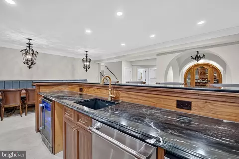 Other - 7834 Montvale Way, Mclean, VA 22102 photo 13 of 30