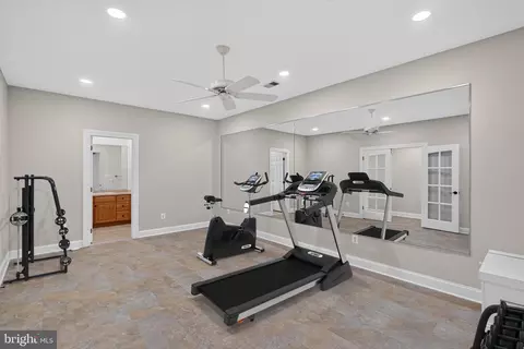 Other - 7834 Montvale Way, Mclean, VA 22102 photo 18 of 30