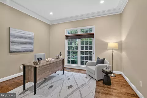 Other - 7834 Montvale Way, Mclean, VA 22102 photo 5 of 30