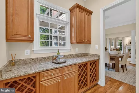 Other - 7834 Montvale Way, Mclean, VA 22102 photo 4 of 30