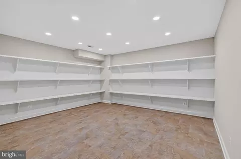 Other - 7834 Montvale Way, Mclean, VA 22102 photo 20 of 30
