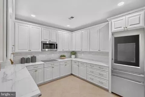 Other - 7834 Montvale Way, Mclean, VA 22102 photo 17 of 30