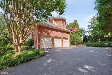 Other - 7834 Montvale Way, Mclean, VA 22102 photo 25 of 30