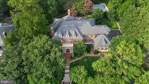 Other - 7834 Montvale Way, Mclean, VA 22102 photo 1 of 30