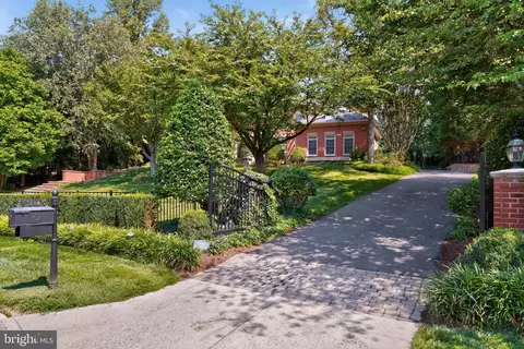 Other - 7834 Montvale Way, Mclean, VA 22102 photo 27 of 30
