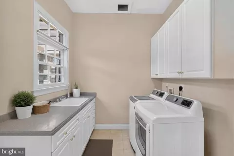 Other - 7834 Montvale Way, Mclean, VA 22102 photo 7 of 30