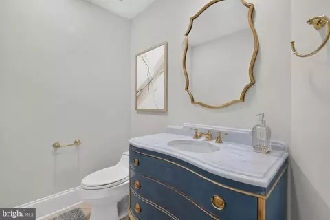 Other - 7834 Montvale Way, Mclean, VA 22102 photo 16 of 30