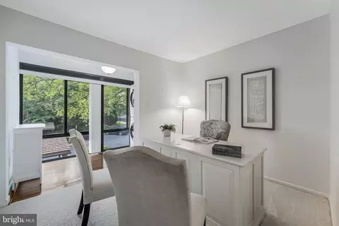 Other - 2028 Lakewinds Dr, Reston, VA 20191 photo 18 of 30