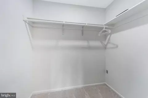 Other - 2028 Lakewinds Dr, Reston, VA 20191 photo 17 of 30