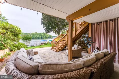 Other - 2028 Lakewinds Dr, Reston, VA 20191 photo 28 of 30