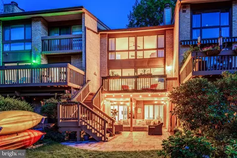 Other - 2028 Lakewinds Dr, Reston, VA 20191 photo 10 of 30