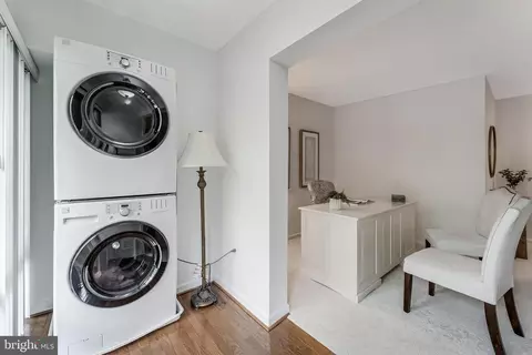 Other - 2028 Lakewinds Dr, Reston, VA 20191 photo 20 of 30