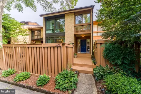 Other - 2028 Lakewinds Dr, Reston, VA 20191 photo 23 of 30