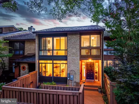 Other - 2028 Lakewinds Dr, Reston, VA 20191 photo 1 of 30