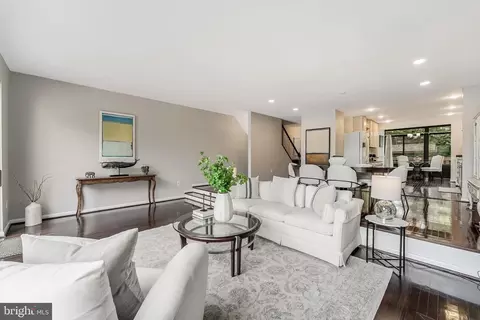 Other - 2028 Lakewinds Dr, Reston, VA 20191 photo 12 of 30
