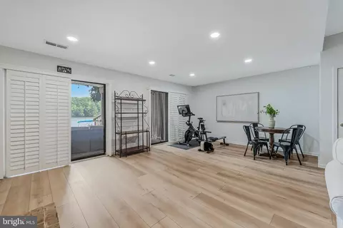 Other - 2028 Lakewinds Dr, Reston, VA 20191 photo 22 of 30