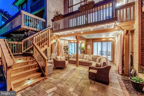 Other - 2028 Lakewinds Dr, Reston, VA 20191 photo 7 of 30