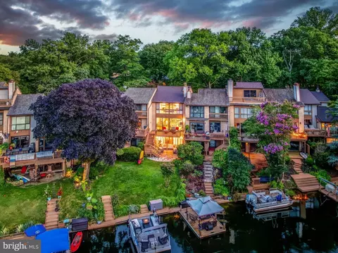 Other - 2028 Lakewinds Dr, Reston, VA 20191 photo 3 of 30