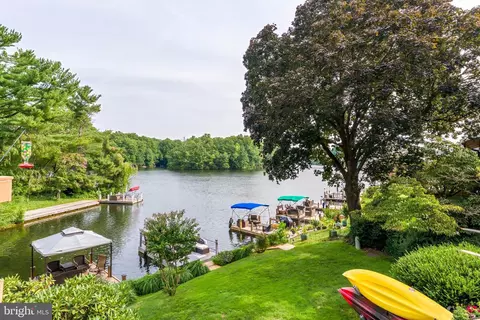 Other - 2028 Lakewinds Dr, Reston, VA 20191 photo 30 of 30