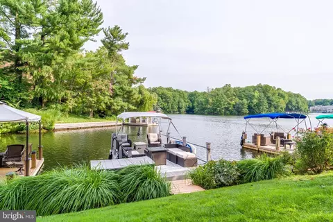 Other - 2028 Lakewinds Dr, Reston, VA 20191 photo 27 of 30