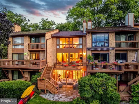Other - 2028 Lakewinds Dr, Reston, VA 20191 photo 9 of 30