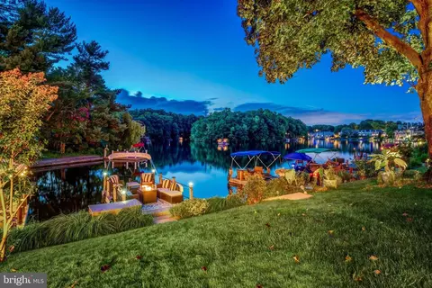 Other - 2028 Lakewinds Dr, Reston, VA 20191 photo 6 of 30