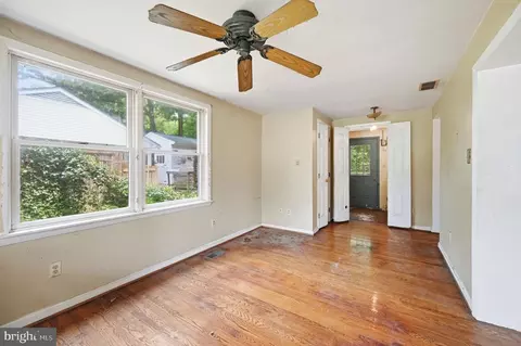 Other - 6702 Harwood Pl, Springfield, VA 22152 photo 3 of 3