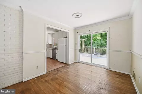 Other - 6702 Harwood Pl, Springfield, VA 22152 photo 1 of 3
