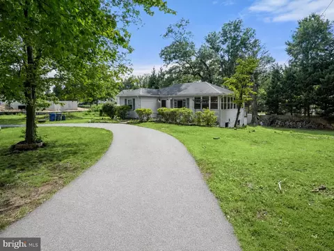 Other - 7116 Neuman St, Springfield, VA 22150 photo 1 of 5