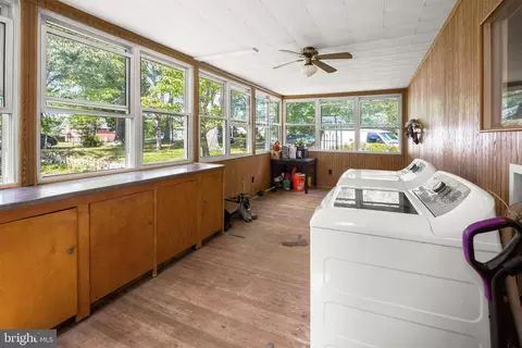 Other - 7116 Neuman St, Springfield, VA 22150 photo 5 of 5