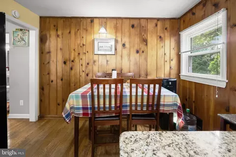 Dining - 7116 Neuman St, Springfield, VA 22150 photo 1 of 1