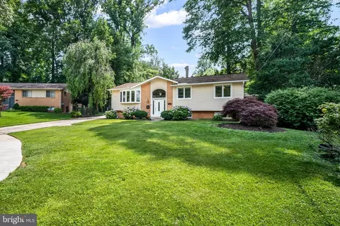 Other - 8926 Cromwell Dr, Springfield, VA 22151 photo 8 of 10