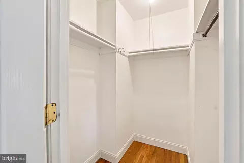 Other - 8926 Cromwell Dr, Springfield, VA 22151 photo 6 of 10