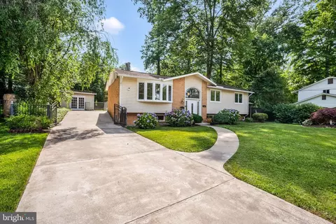 Other - 8926 Cromwell Dr, Springfield, VA 22151 photo 7 of 10
