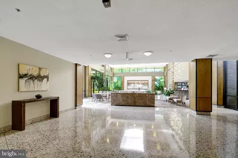 3709 S George Mason Dr #1614E, Falls Church, VA 22041