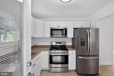 Other - 7608 Devries Dr, Lorton, VA 22079 photo 3 of 13