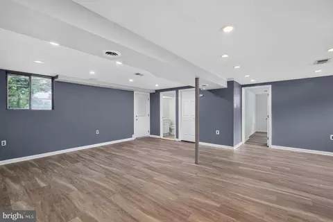Other - 7608 Devries Dr, Lorton, VA 22079 photo 9 of 13