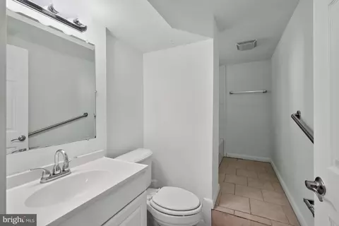 Other - 7608 Devries Dr, Lorton, VA 22079 photo 11 of 13