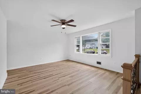 Other - 7608 Devries Dr, Lorton, VA 22079 photo 2 of 13