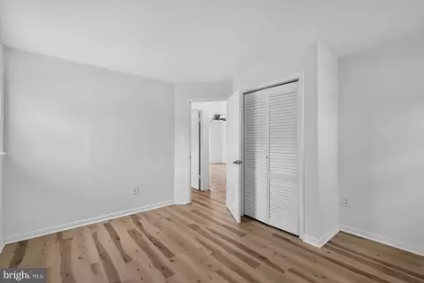 Other - 7608 Devries Dr, Lorton, VA 22079 photo 4 of 13