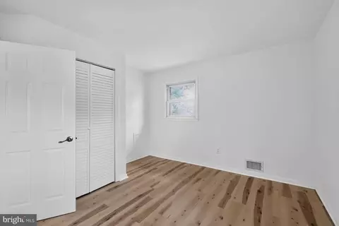 Other - 7608 Devries Dr, Lorton, VA 22079 photo 5 of 13
