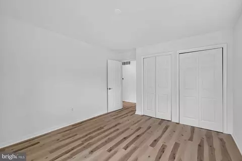 Other - 7608 Devries Dr, Lorton, VA 22079 photo 12 of 13