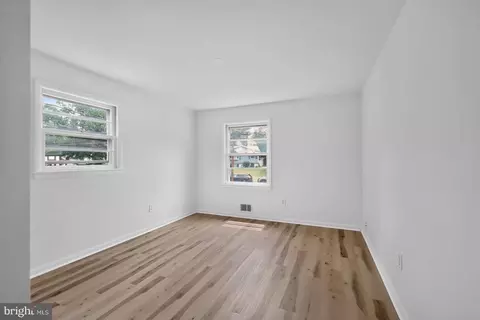 Other - 7608 Devries Dr, Lorton, VA 22079 photo 13 of 13