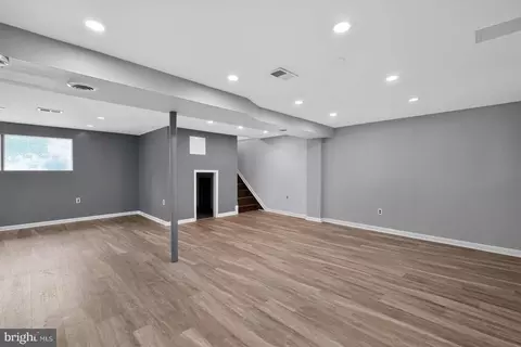 Other - 7608 Devries Dr, Lorton, VA 22079 photo 8 of 13