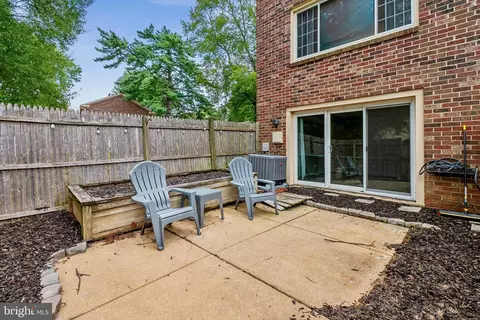 Other - 8400 Penshurst Dr #583, Springfield, VA 22152 photo 7 of 12