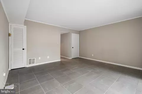 Other - 8400 Penshurst Dr #583, Springfield, VA 22152 photo 4 of 12