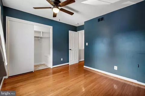 Other - 8400 Penshurst Dr #583, Springfield, VA 22152 photo 2 of 12