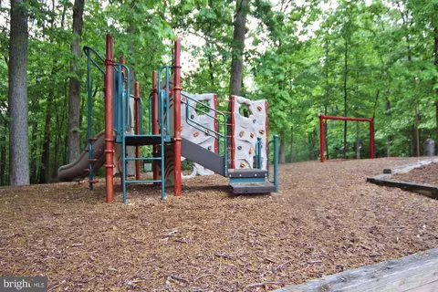 Other - 8400 Penshurst Dr #583, Springfield, VA 22152 photo 9 of 12